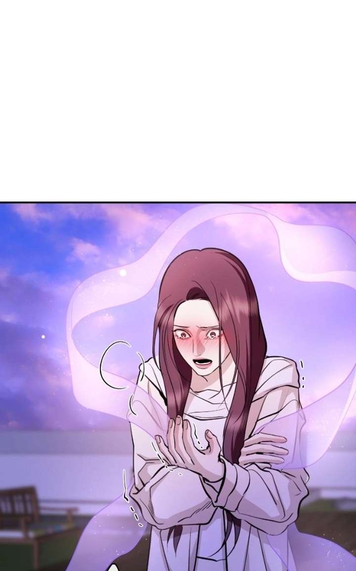 ch 139 92