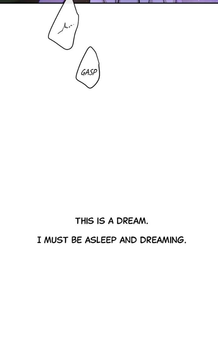 ch 139 93