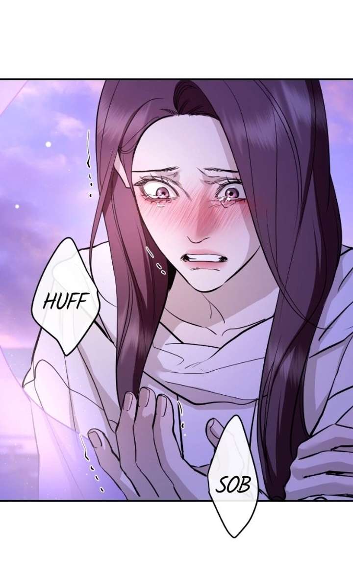 ch 139 94