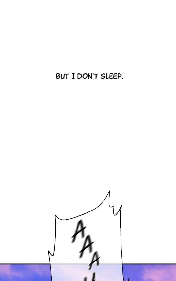 ch 139 95