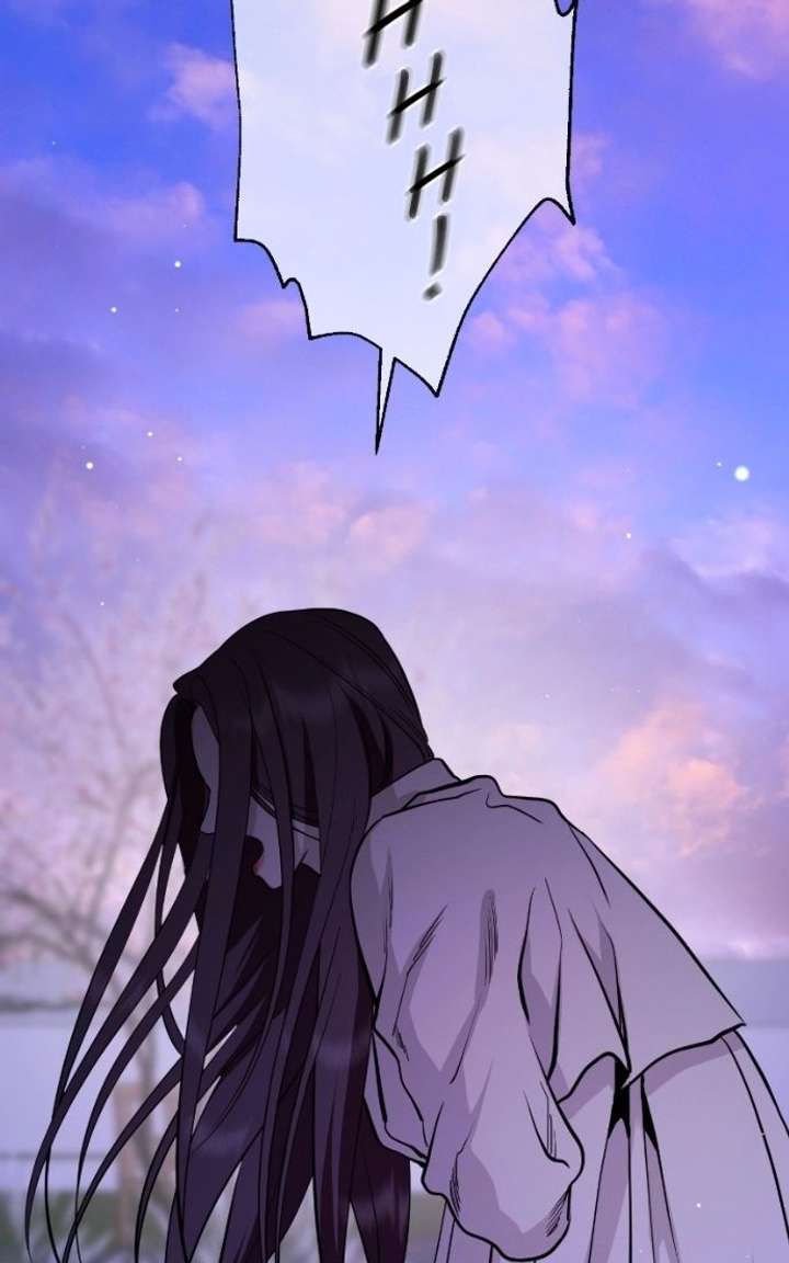 ch 139 96