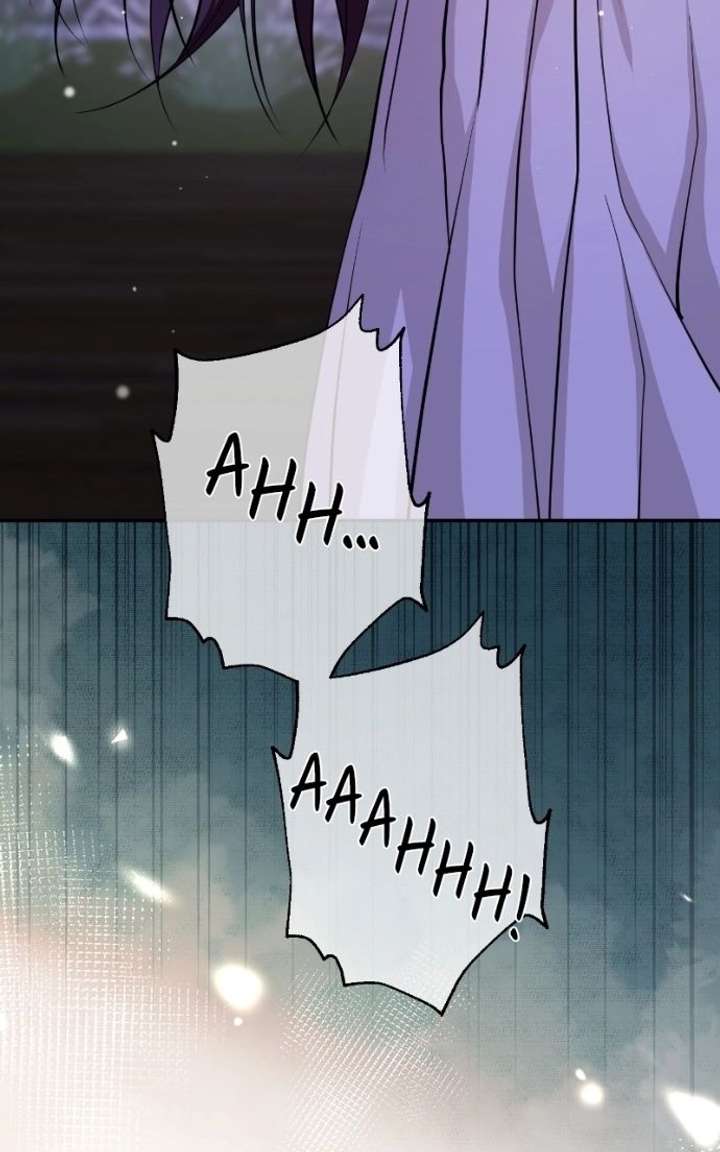 ch 139 97