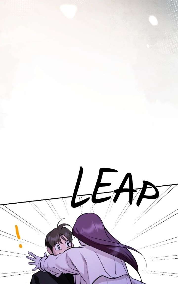 ch 139 98