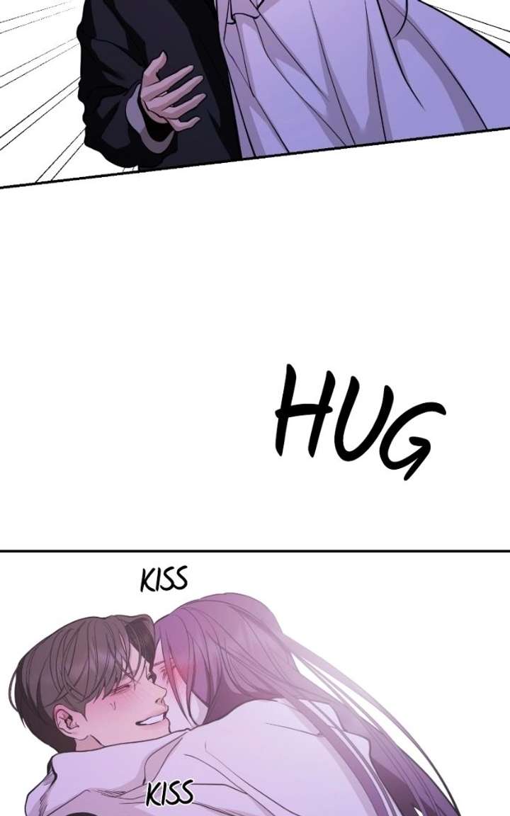 ch 139 99