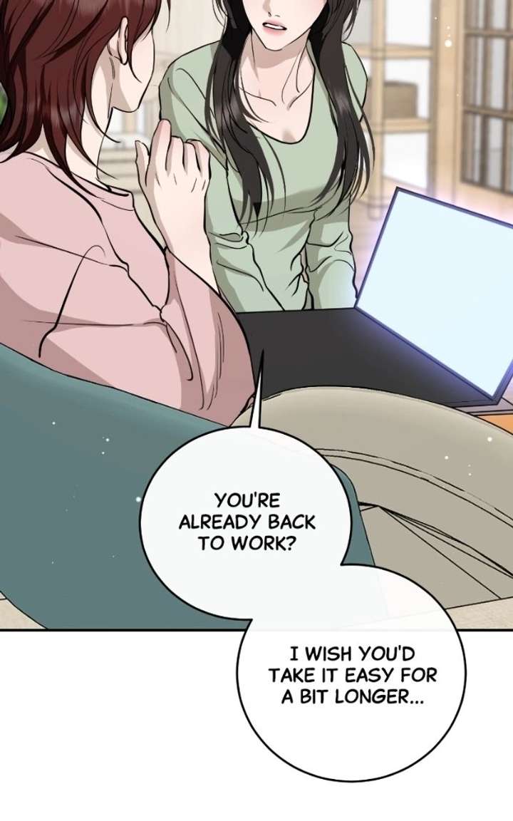 ch 140 10