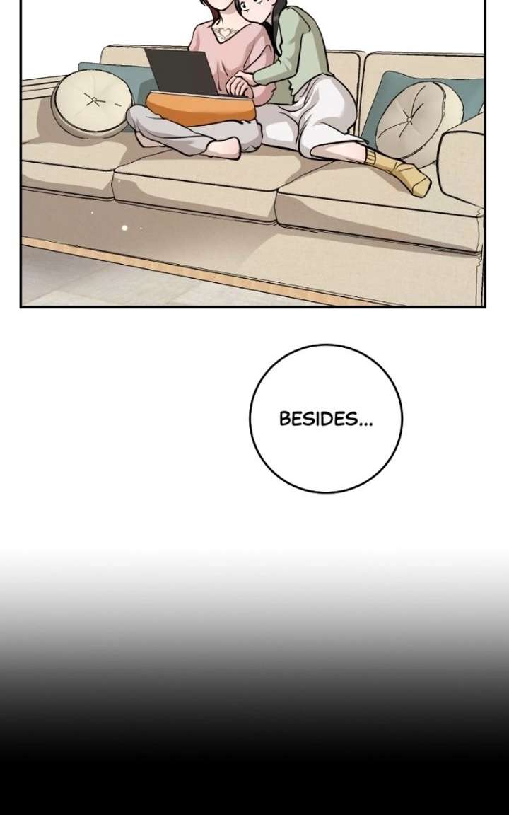 ch 140 12