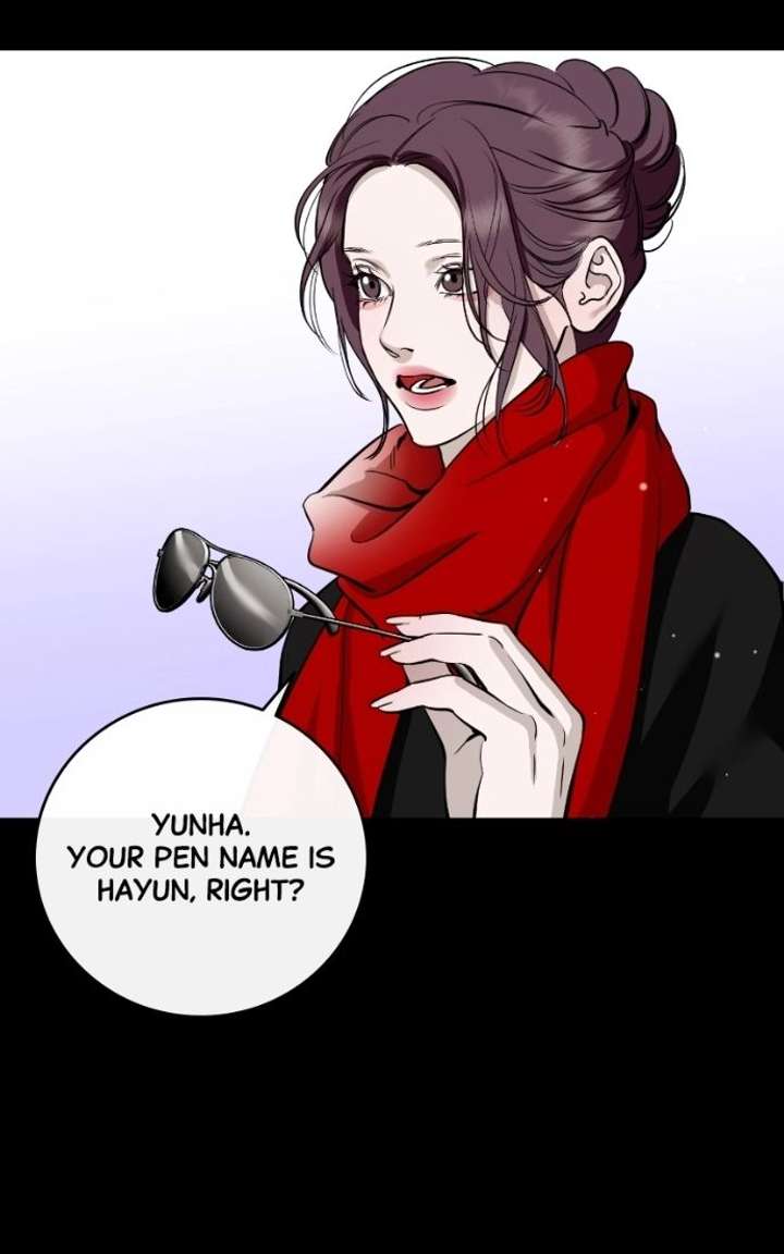 ch 140 13