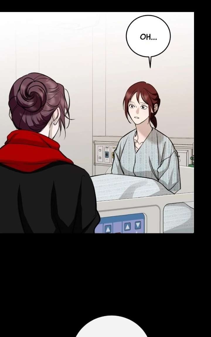 ch 140 14