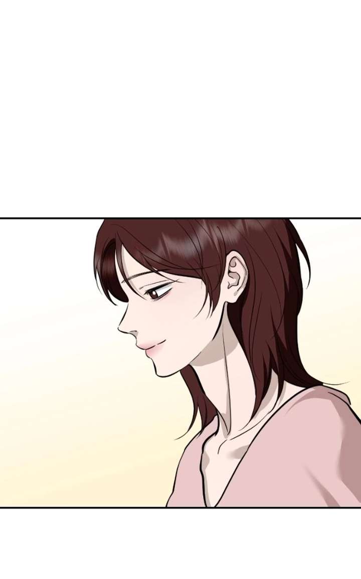 ch 140 16