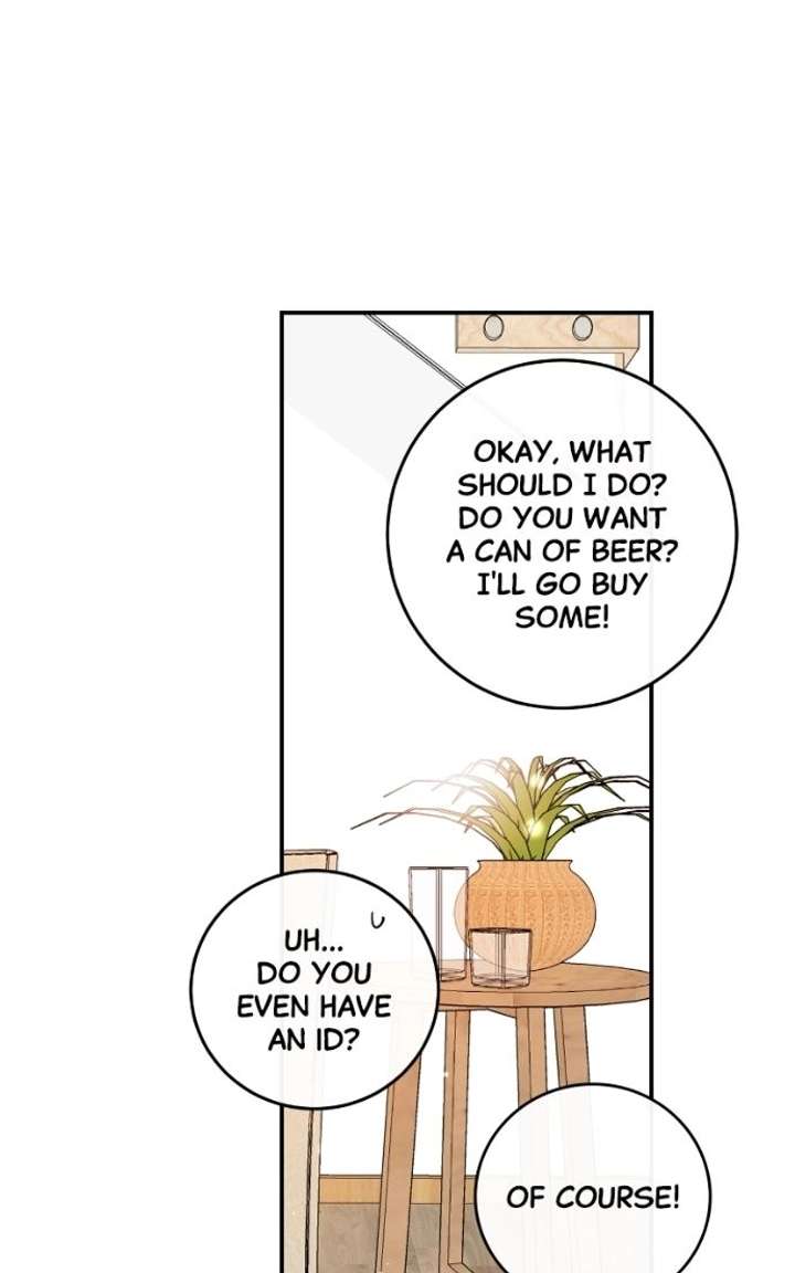 ch 140 18