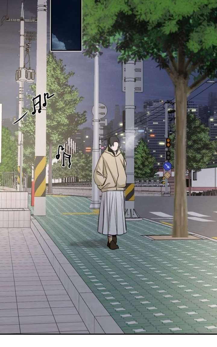 ch 140 20