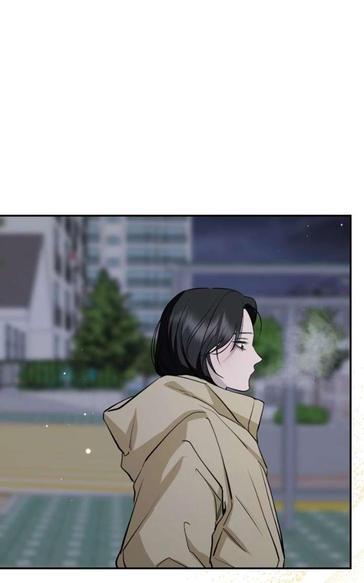ch 140 21