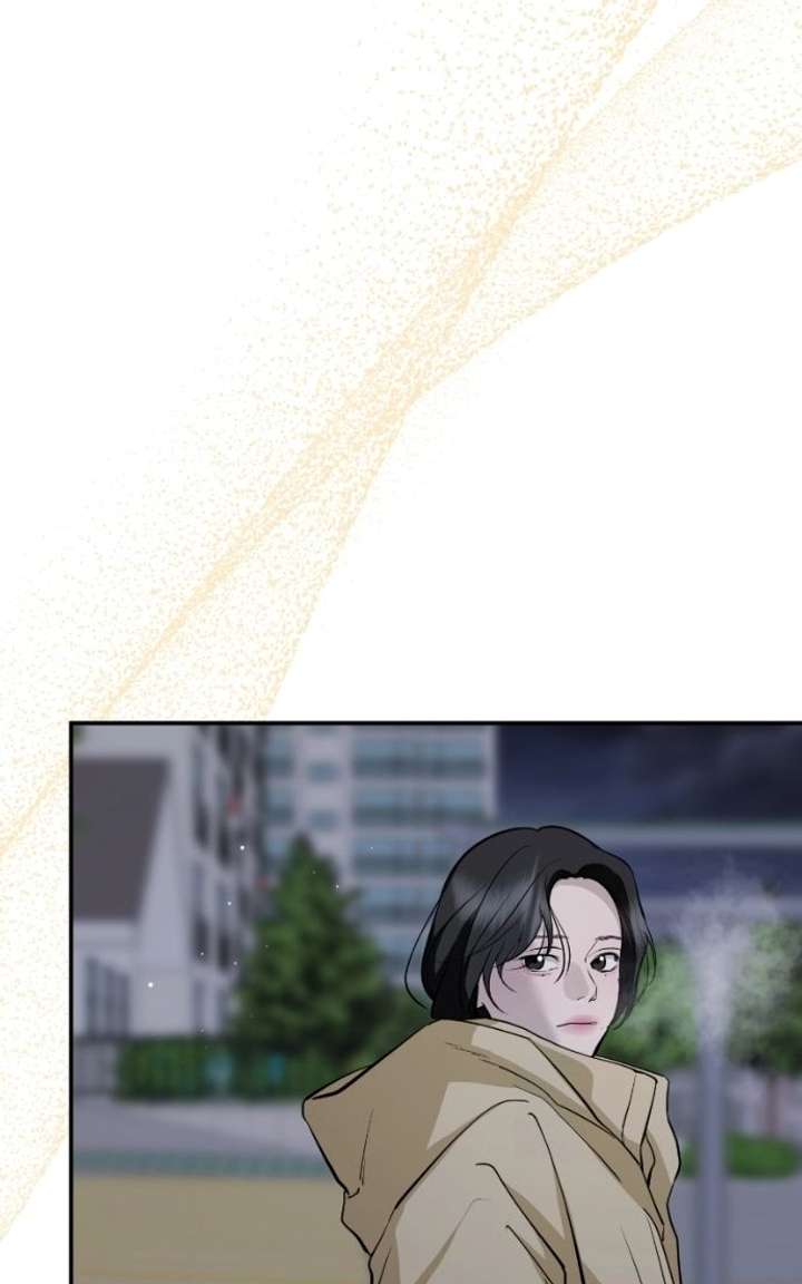 ch 140 22