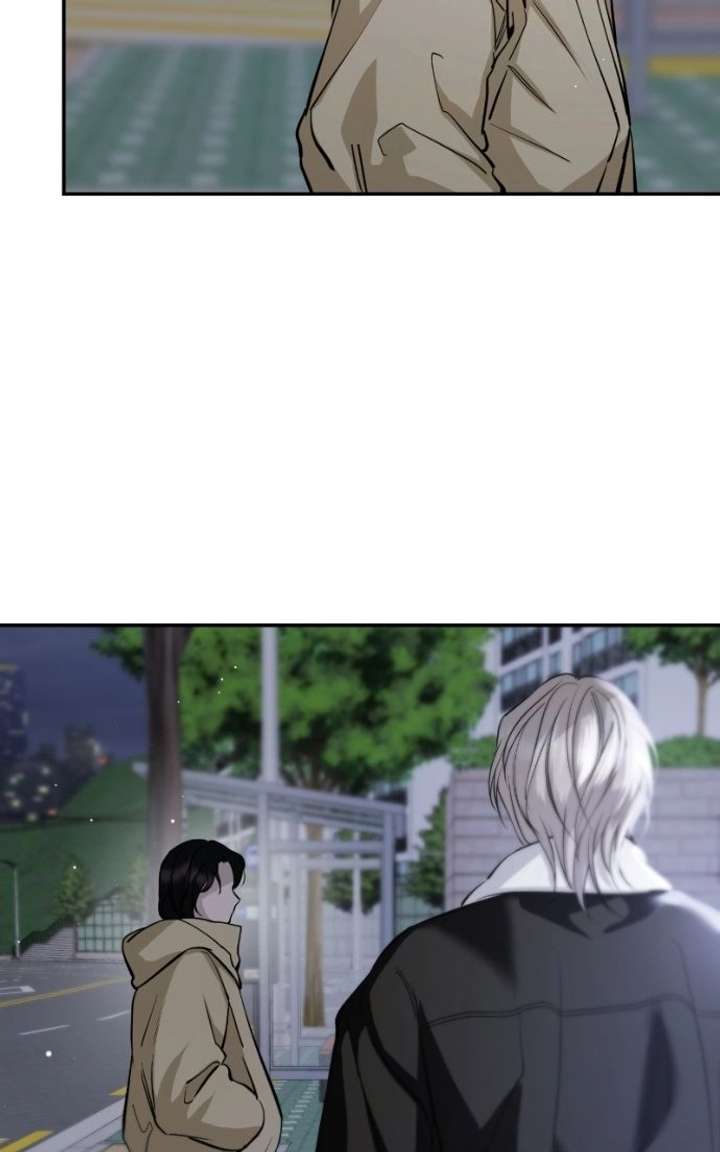ch 140 23