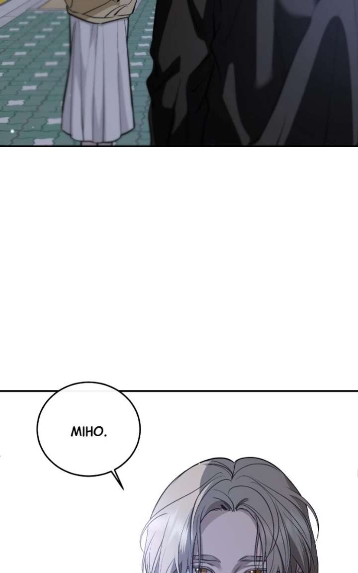 ch 140 24