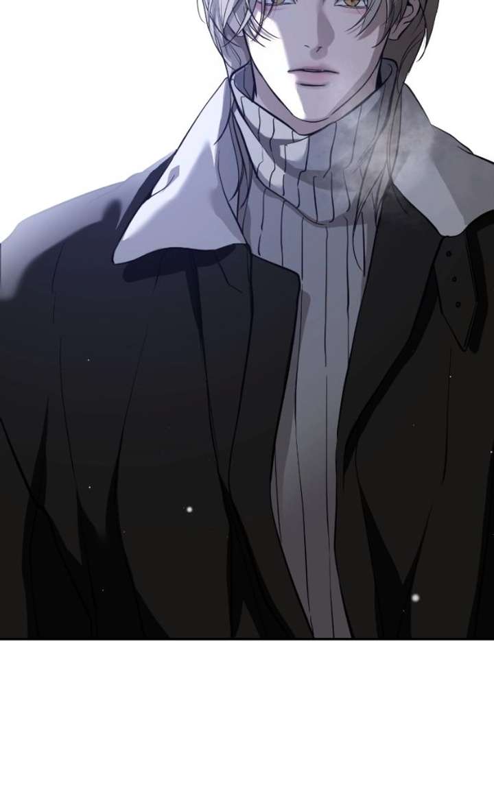 ch 140 25