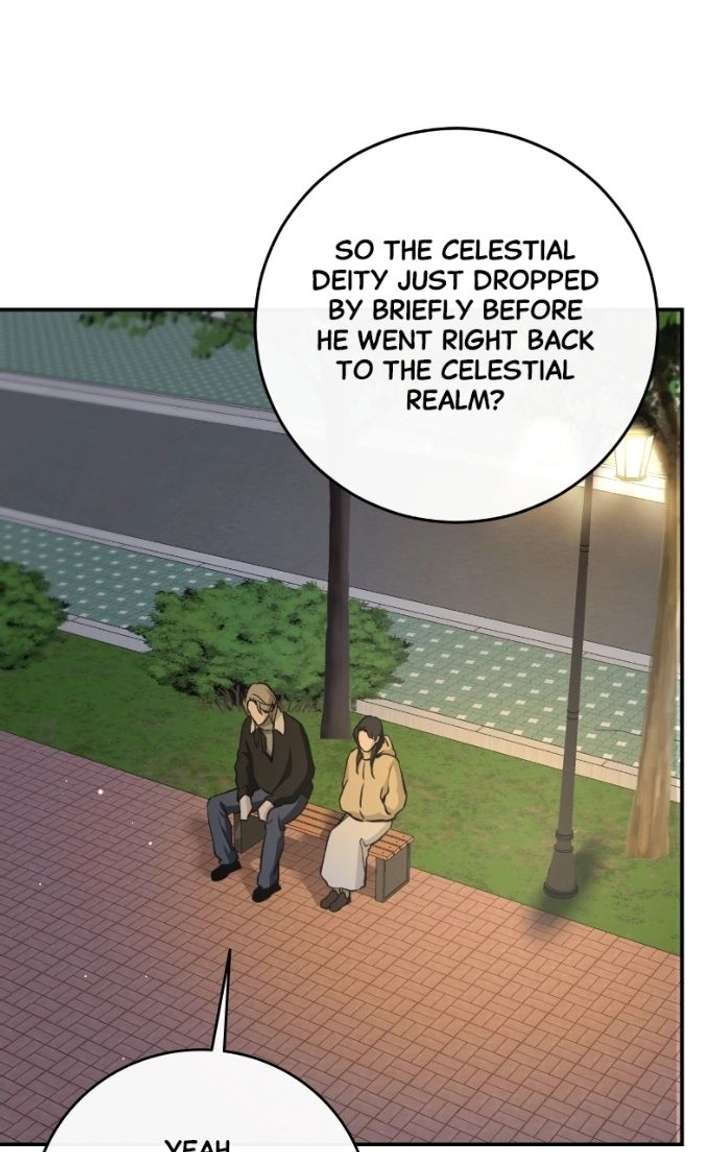ch 140 27
