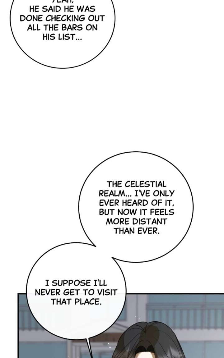 ch 140 28