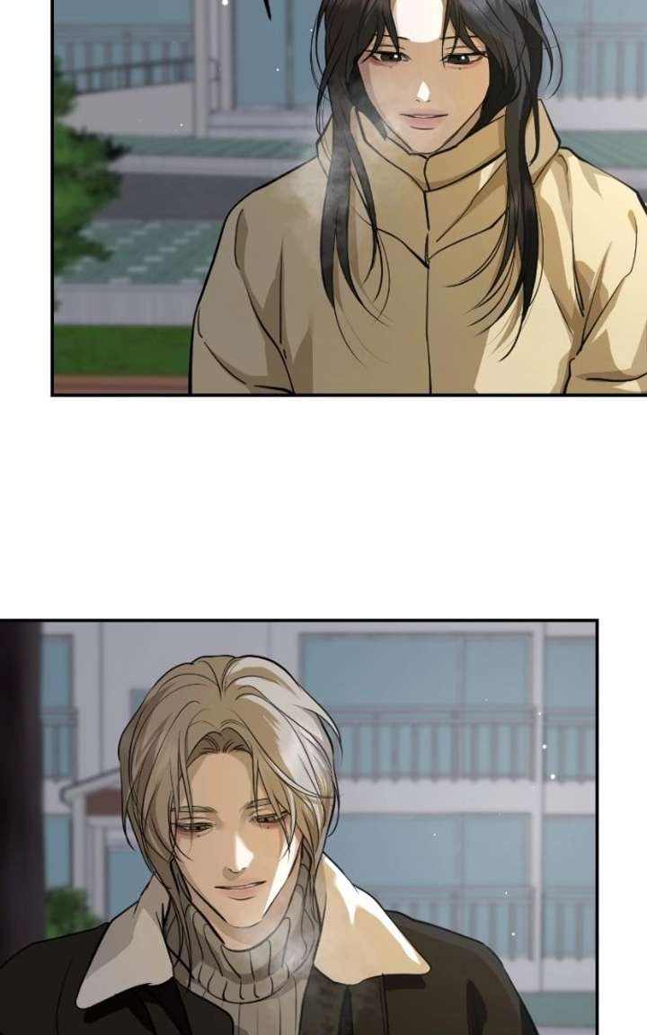 ch 140 29