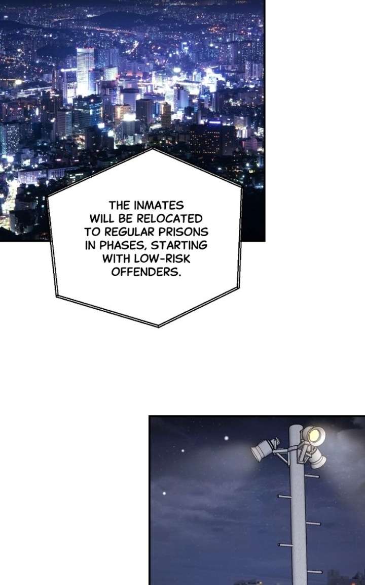 ch 140 3