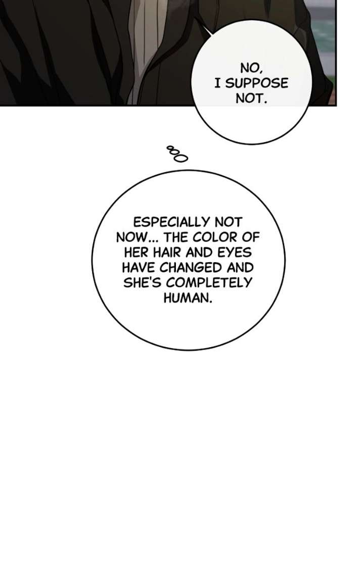 ch 140 30