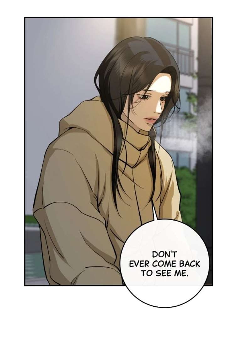 ch 140 33