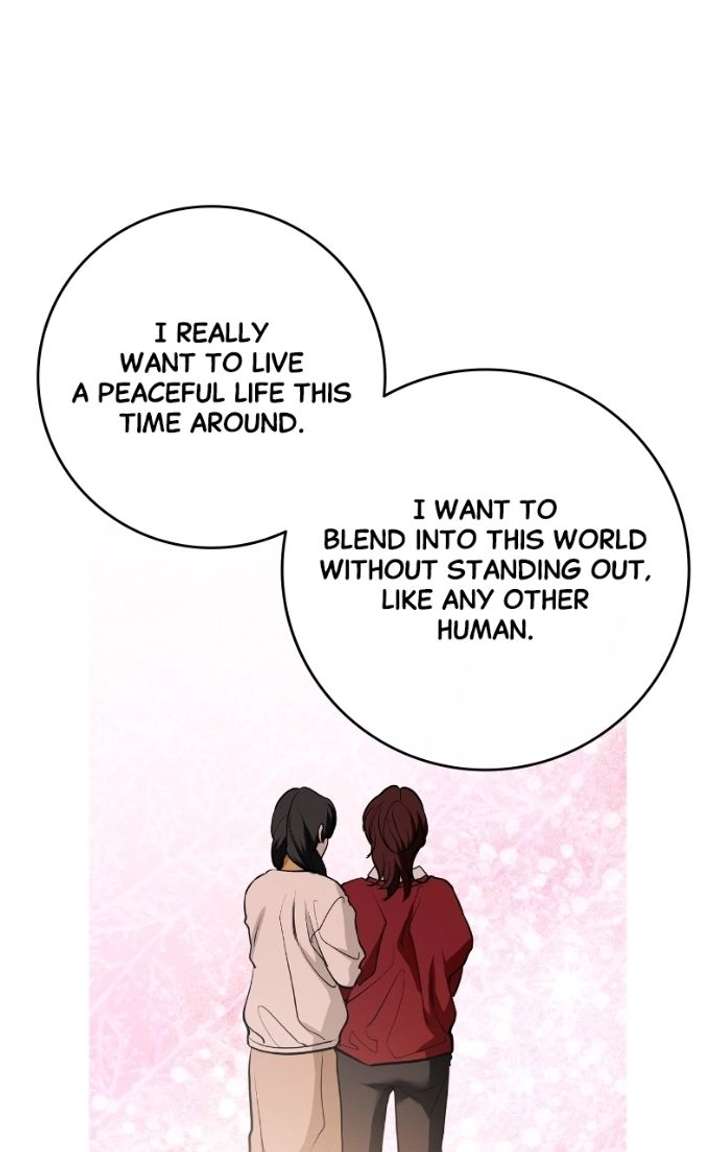 ch 140 34