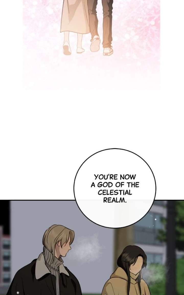 ch 140 35