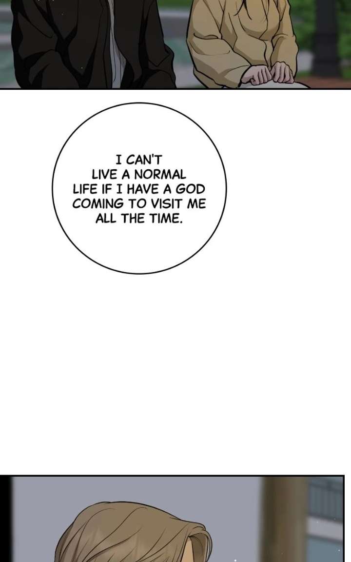 ch 140 36