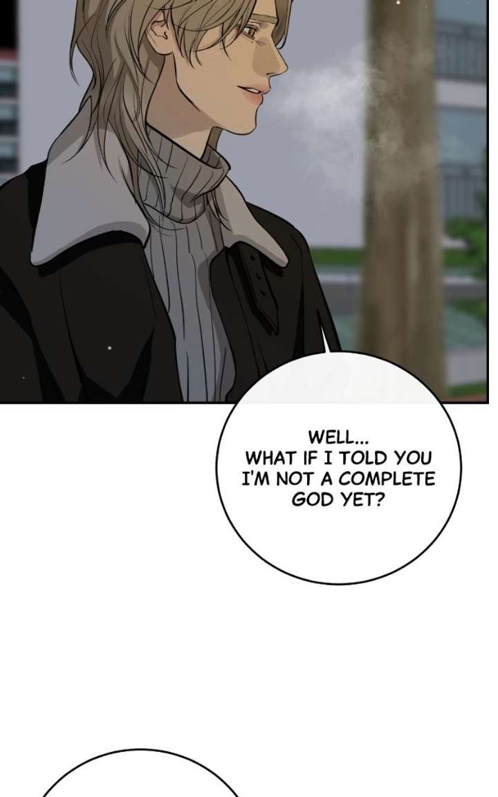 ch 140 37