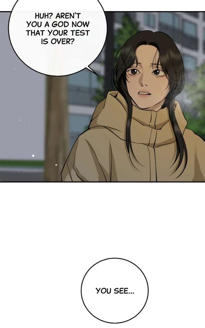 ch 140 38
