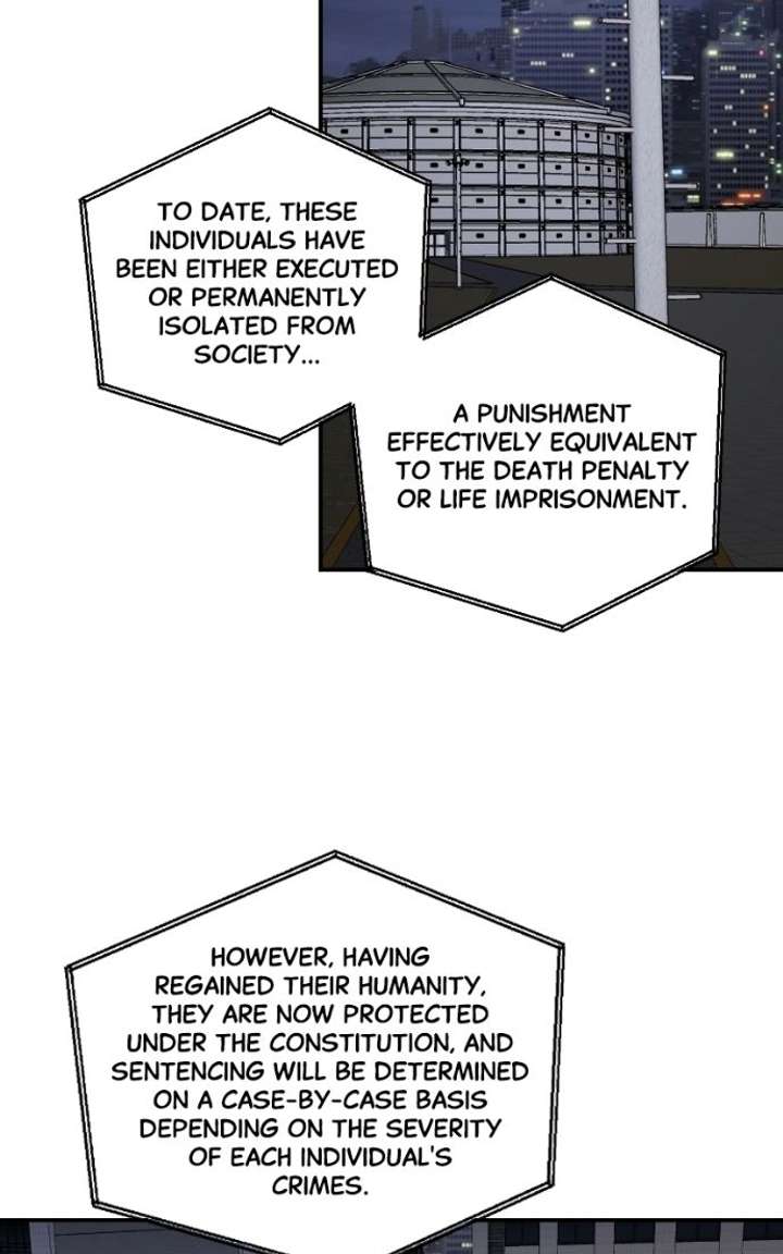 ch 140 4