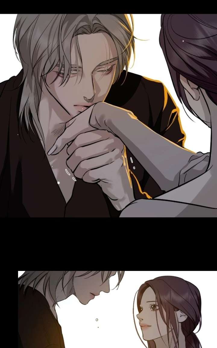 ch 140 41