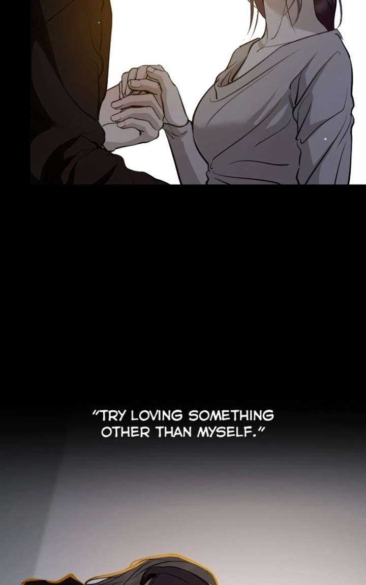 ch 140 42