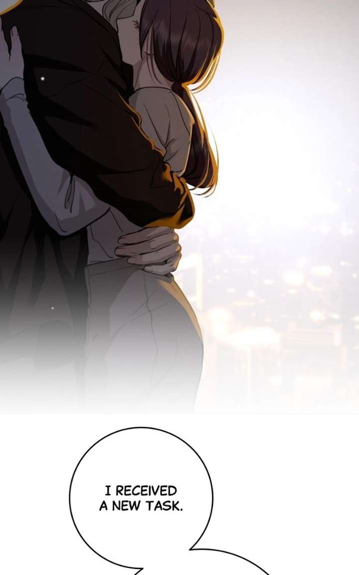 ch 140 43