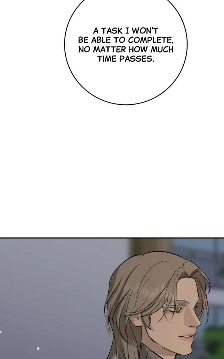 ch 140 44