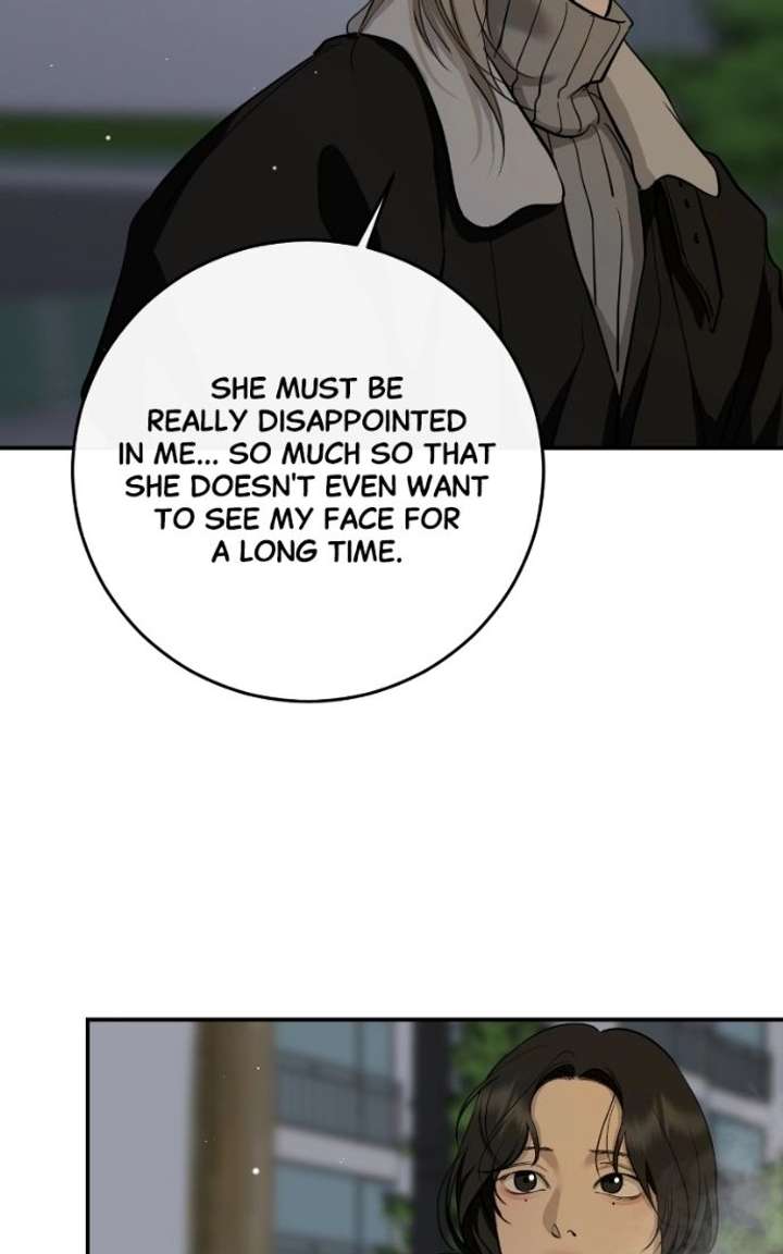ch 140 45