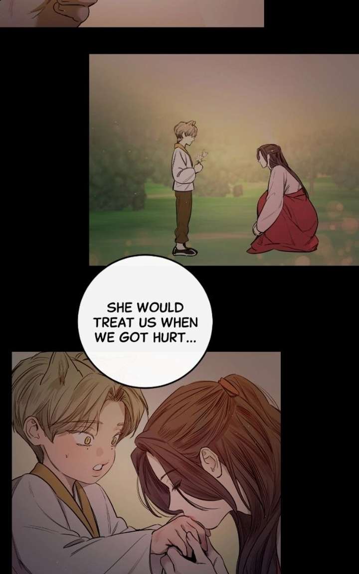 ch 140 48