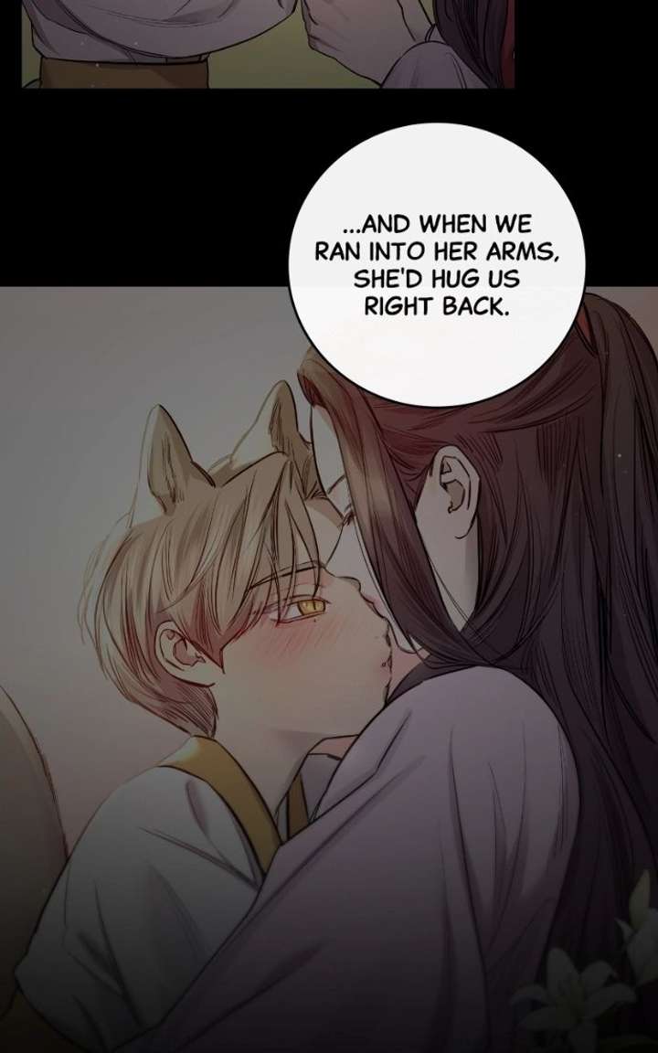 ch 140 49