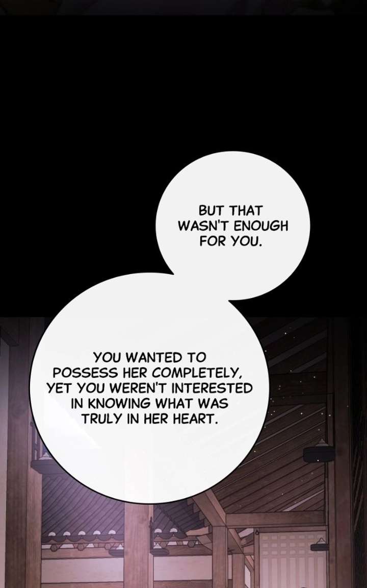 ch 140 50