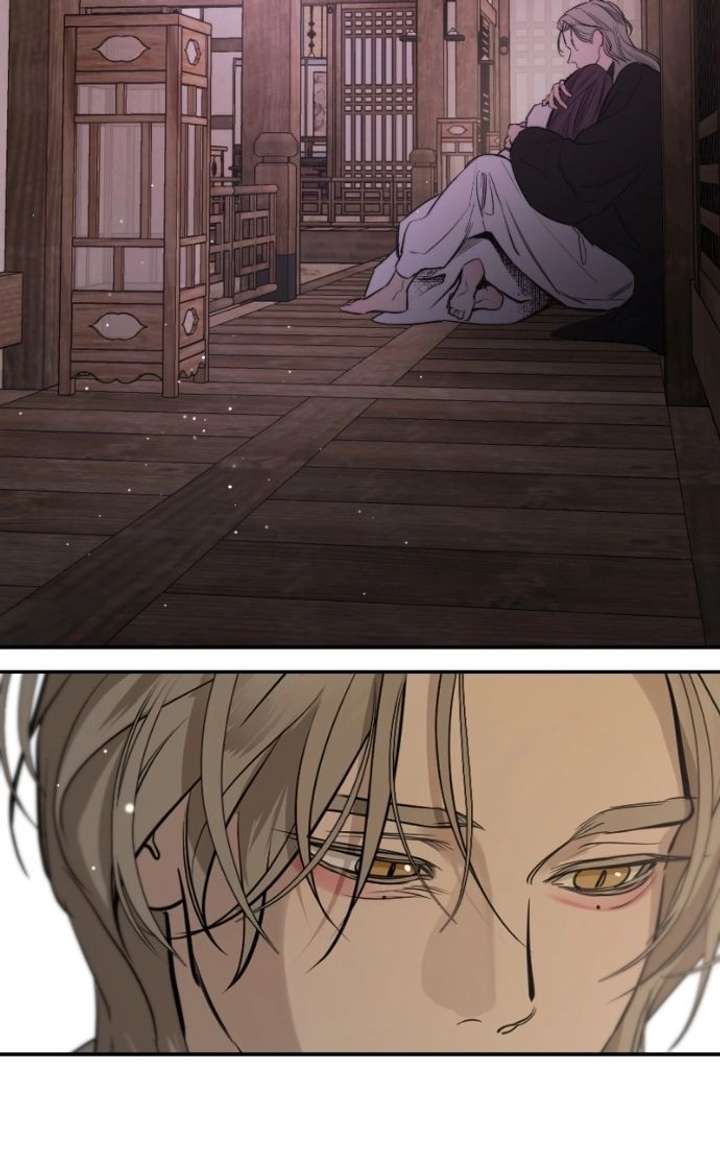 ch 140 51