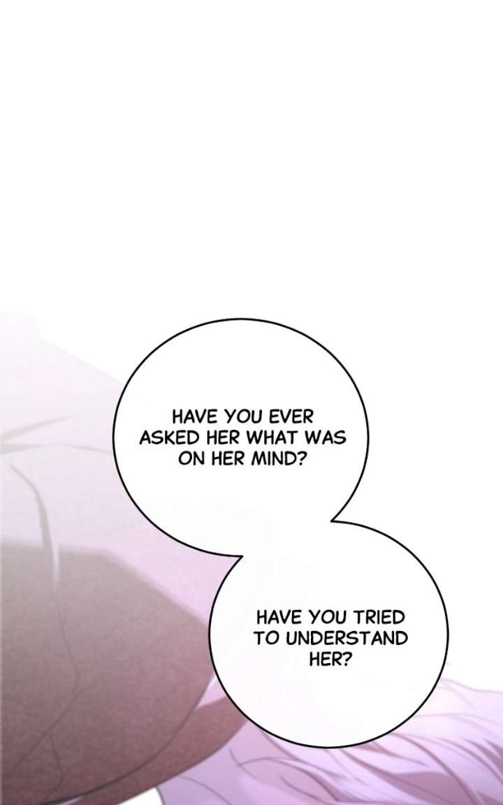 ch 140 52