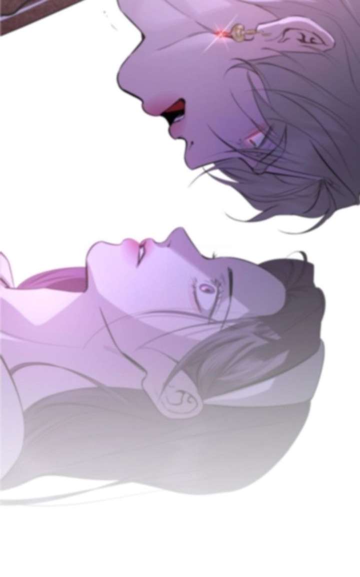 ch 140 53
