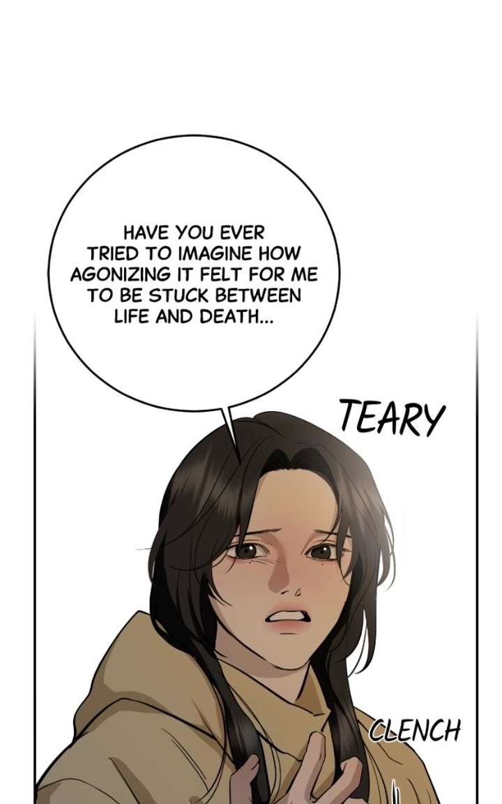 ch 140 54