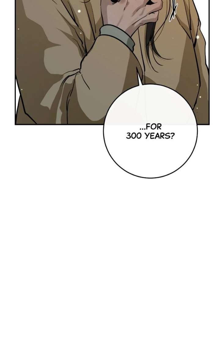 ch 140 55