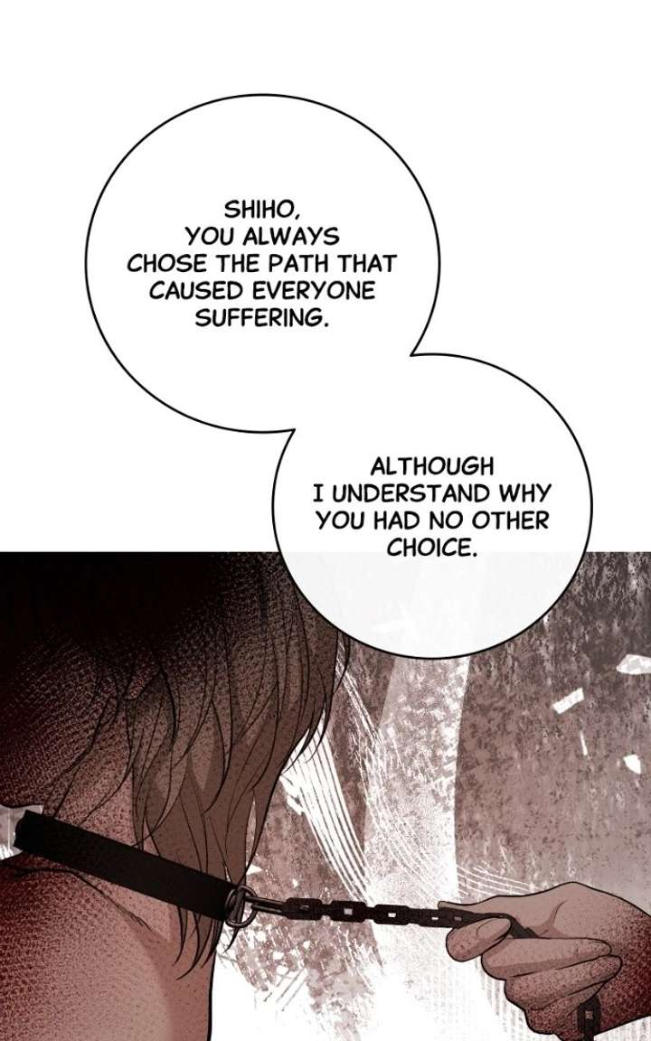 ch 140 56