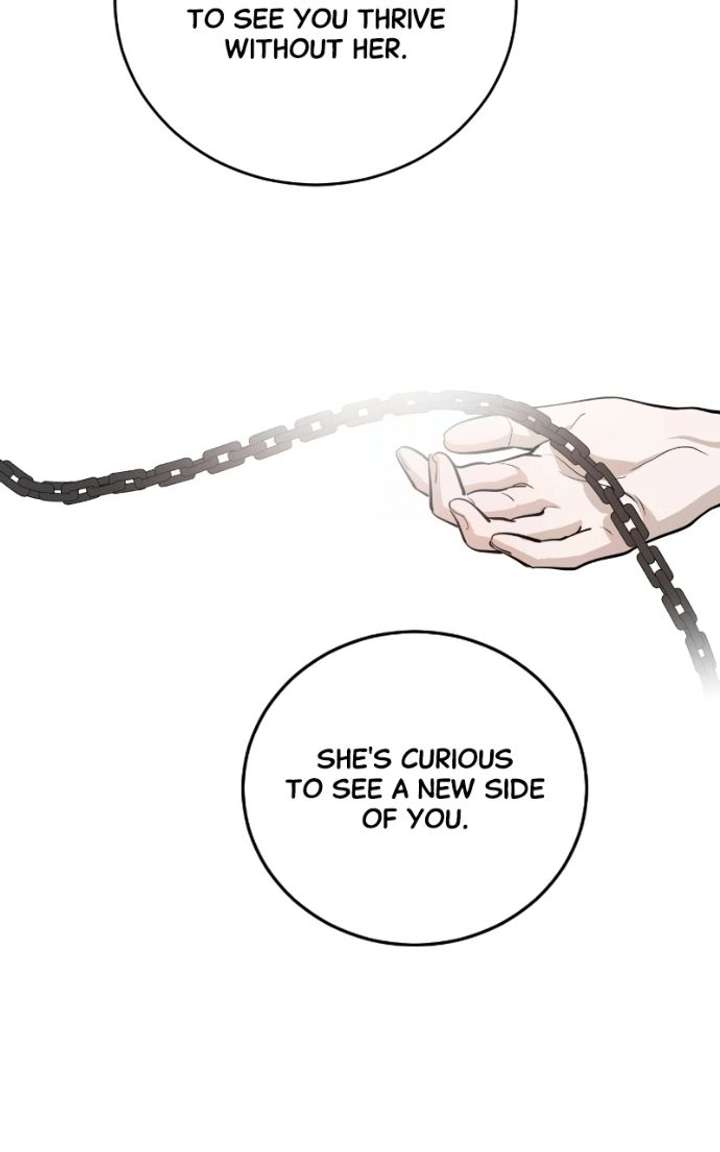 ch 140 58