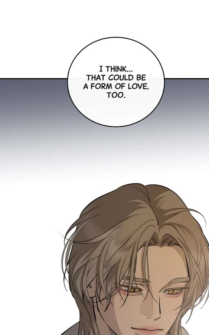 ch 140 59