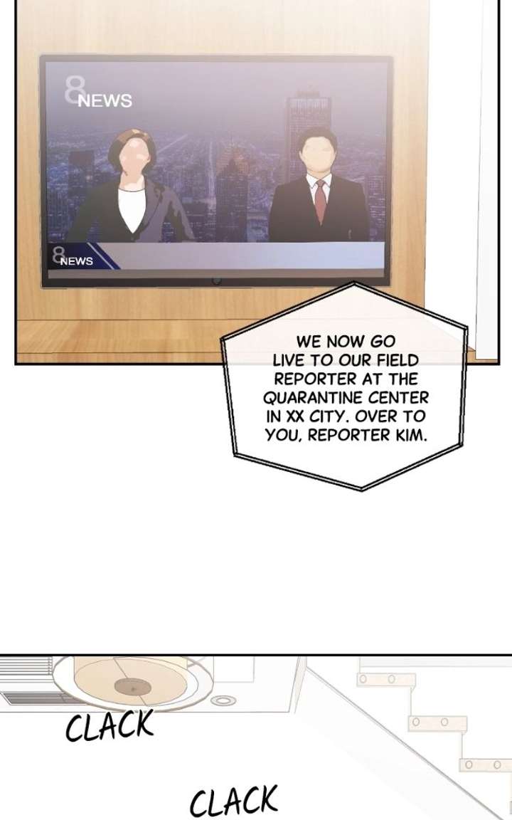 ch 140 6