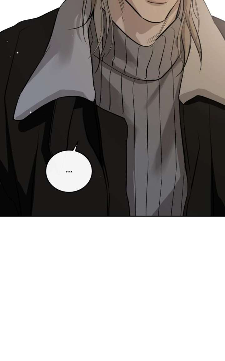 ch 140 60